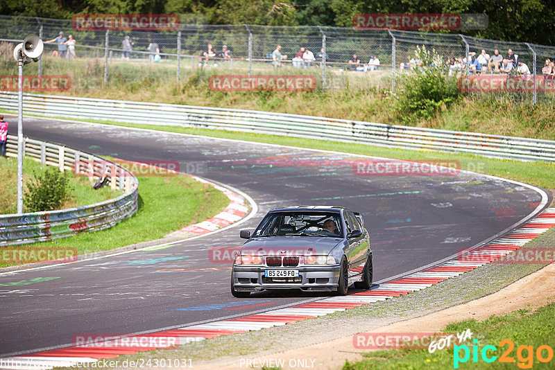 Bild #24301031 - Touristenfahrten Nürburgring Nordschleife (03.09.2023)