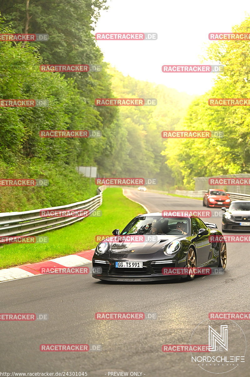 Bild #24301045 - Touristenfahrten Nürburgring Nordschleife (03.09.2023)