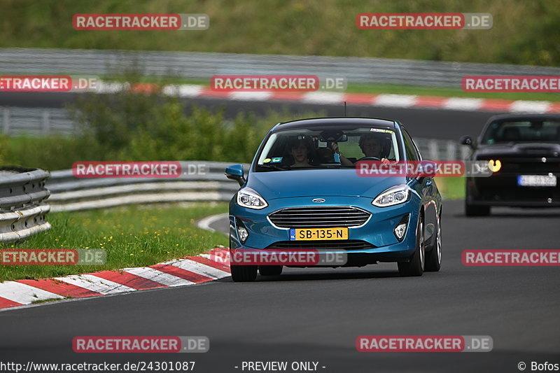 Bild #24301087 - Touristenfahrten Nürburgring Nordschleife (03.09.2023)