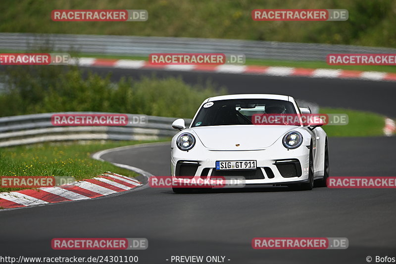 Bild #24301100 - Touristenfahrten Nürburgring Nordschleife (03.09.2023)