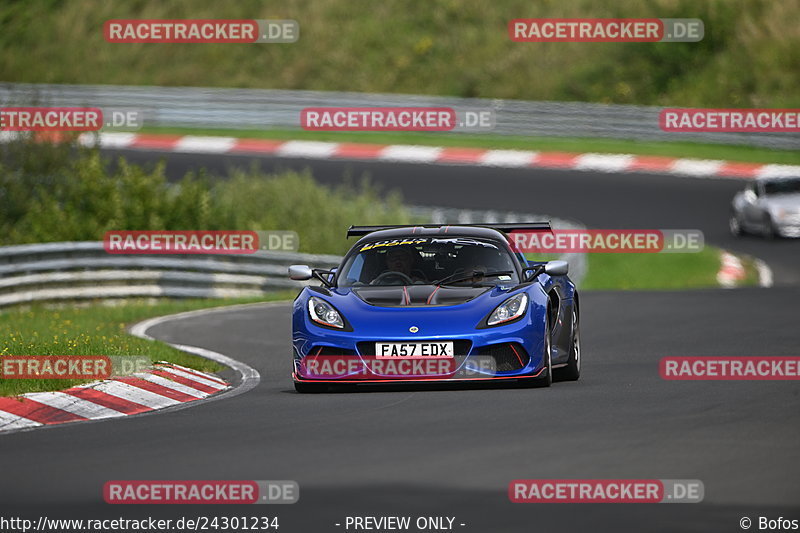 Bild #24301234 - Touristenfahrten Nürburgring Nordschleife (03.09.2023)