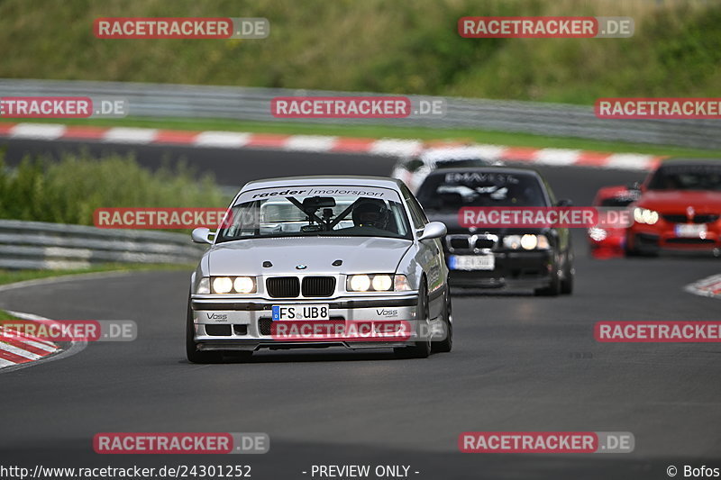 Bild #24301252 - Touristenfahrten Nürburgring Nordschleife (03.09.2023)