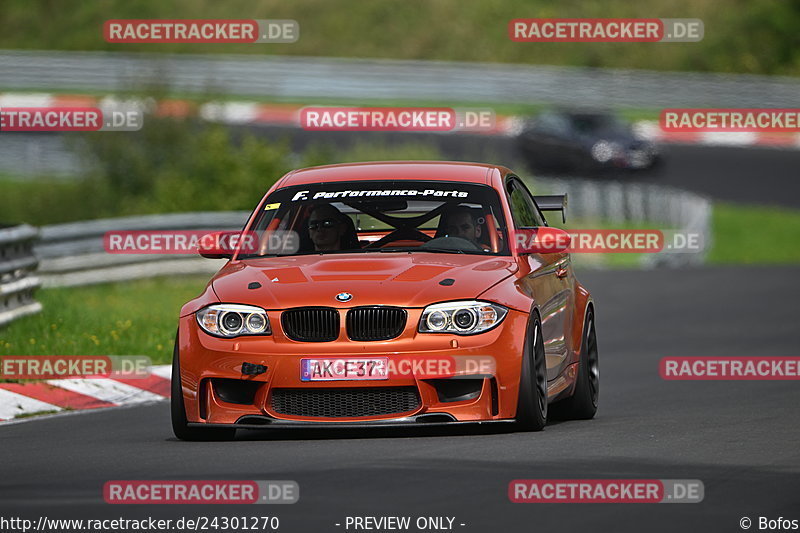 Bild #24301270 - Touristenfahrten Nürburgring Nordschleife (03.09.2023)