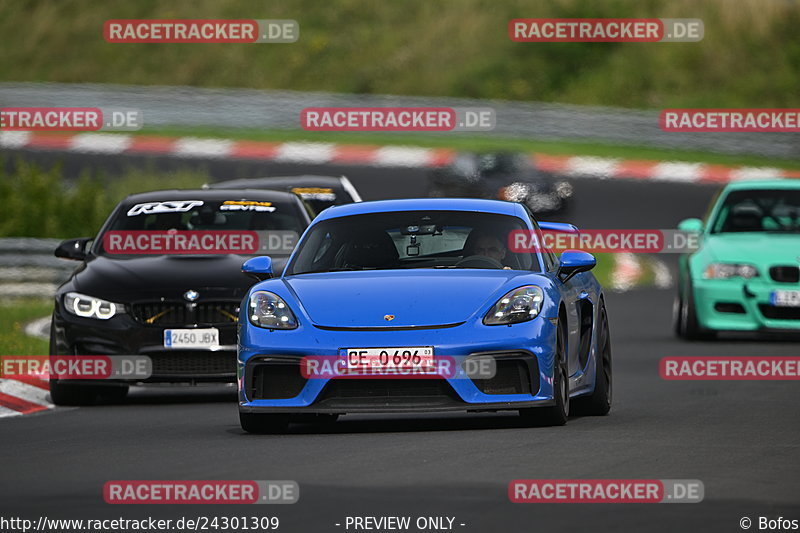 Bild #24301309 - Touristenfahrten Nürburgring Nordschleife (03.09.2023)