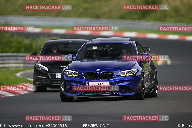 Bild #24301515 - Touristenfahrten Nürburgring Nordschleife (03.09.2023)