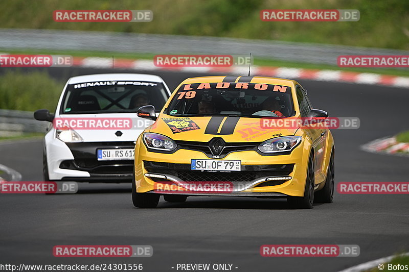 Bild #24301556 - Touristenfahrten Nürburgring Nordschleife (03.09.2023)