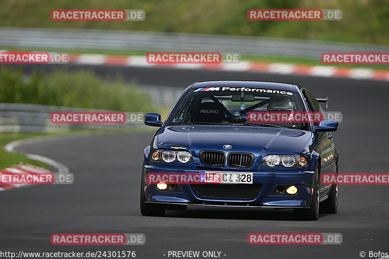 Bild #24301576 - Touristenfahrten Nürburgring Nordschleife (03.09.2023)