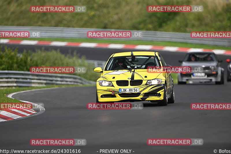 Bild #24301616 - Touristenfahrten Nürburgring Nordschleife (03.09.2023)