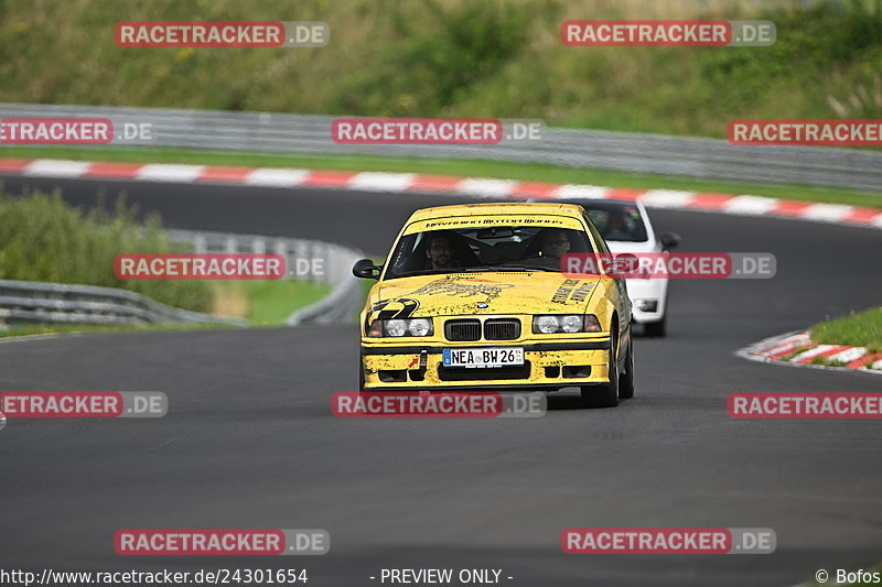 Bild #24301654 - Touristenfahrten Nürburgring Nordschleife (03.09.2023)