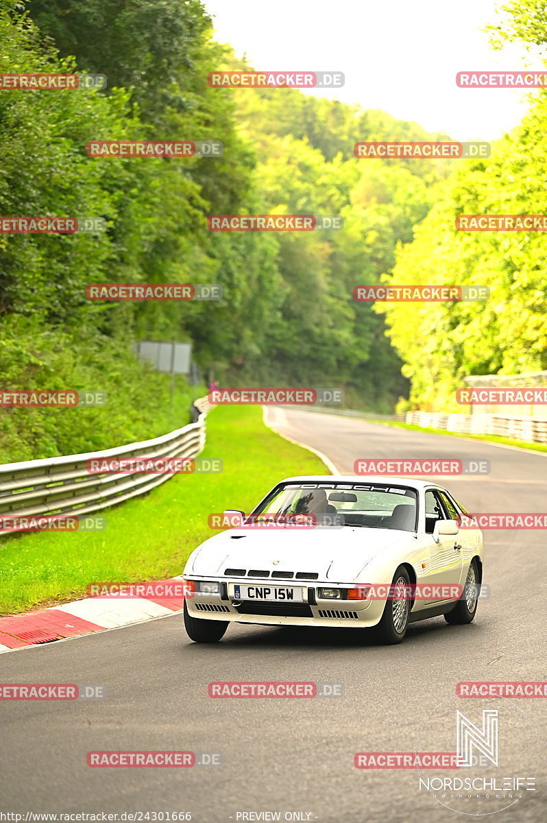 Bild #24301666 - Touristenfahrten Nürburgring Nordschleife (03.09.2023)