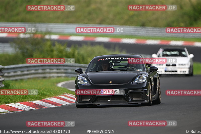 Bild #24301773 - Touristenfahrten Nürburgring Nordschleife (03.09.2023)