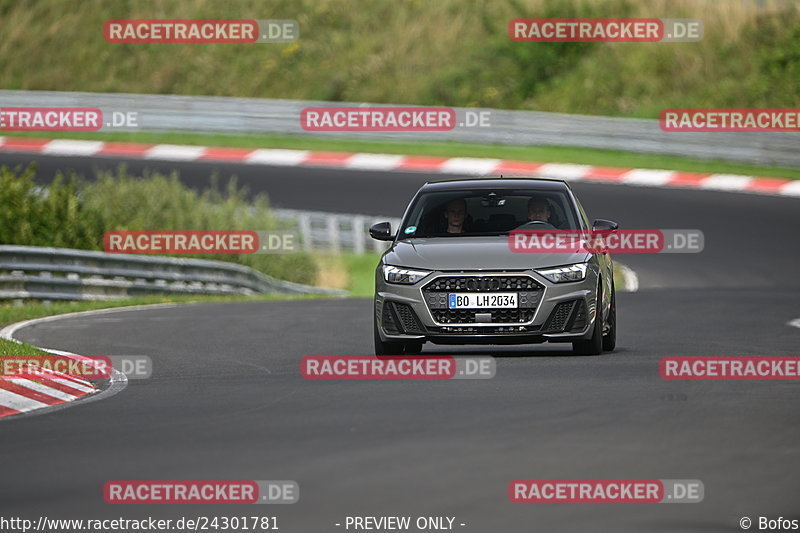 Bild #24301781 - Touristenfahrten Nürburgring Nordschleife (03.09.2023)