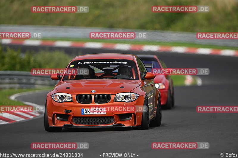 Bild #24301804 - Touristenfahrten Nürburgring Nordschleife (03.09.2023)