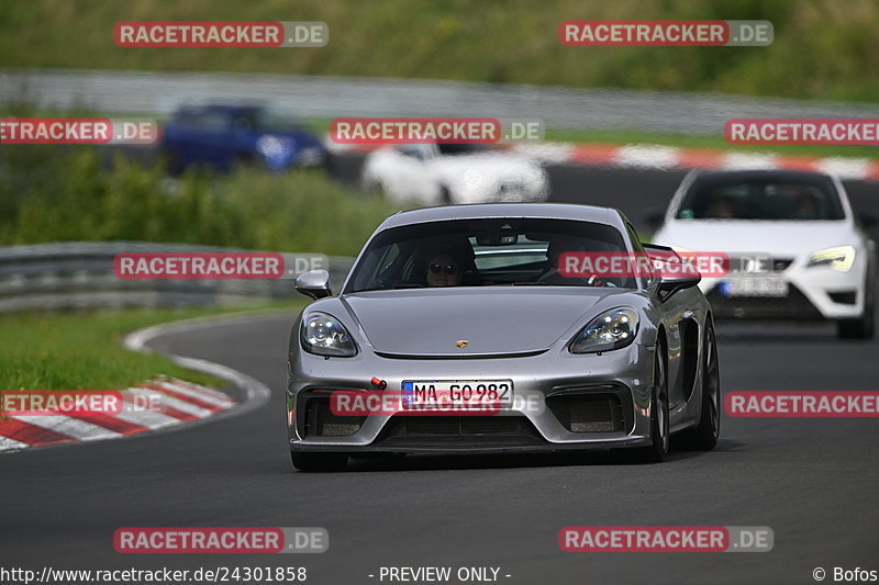 Bild #24301858 - Touristenfahrten Nürburgring Nordschleife (03.09.2023)