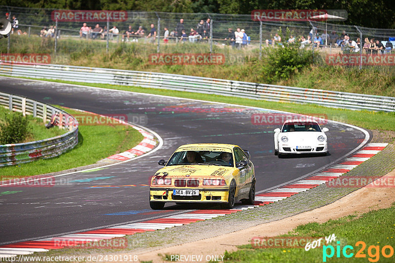 Bild #24301918 - Touristenfahrten Nürburgring Nordschleife (03.09.2023)