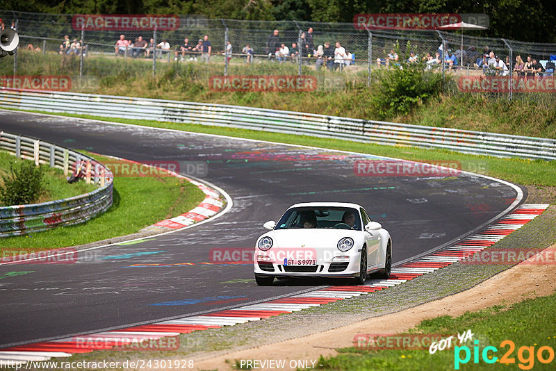 Bild #24301928 - Touristenfahrten Nürburgring Nordschleife (03.09.2023)