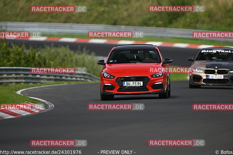 Bild #24301976 - Touristenfahrten Nürburgring Nordschleife (03.09.2023)