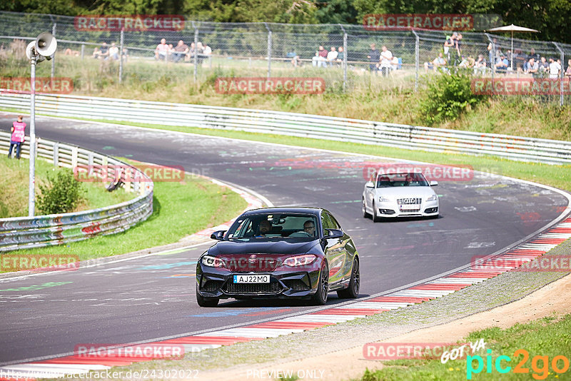 Bild #24302022 - Touristenfahrten Nürburgring Nordschleife (03.09.2023)