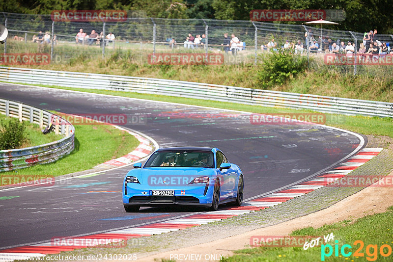 Bild #24302025 - Touristenfahrten Nürburgring Nordschleife (03.09.2023)