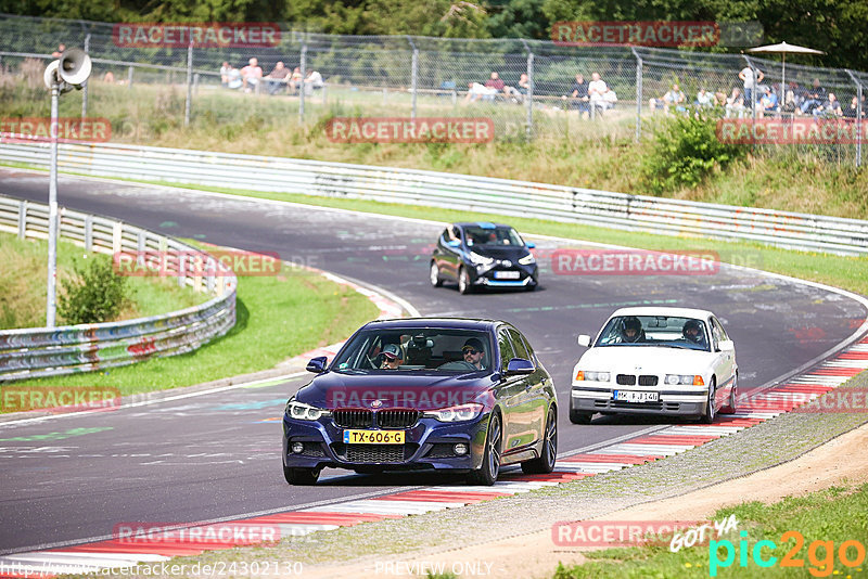 Bild #24302130 - Touristenfahrten Nürburgring Nordschleife (03.09.2023)