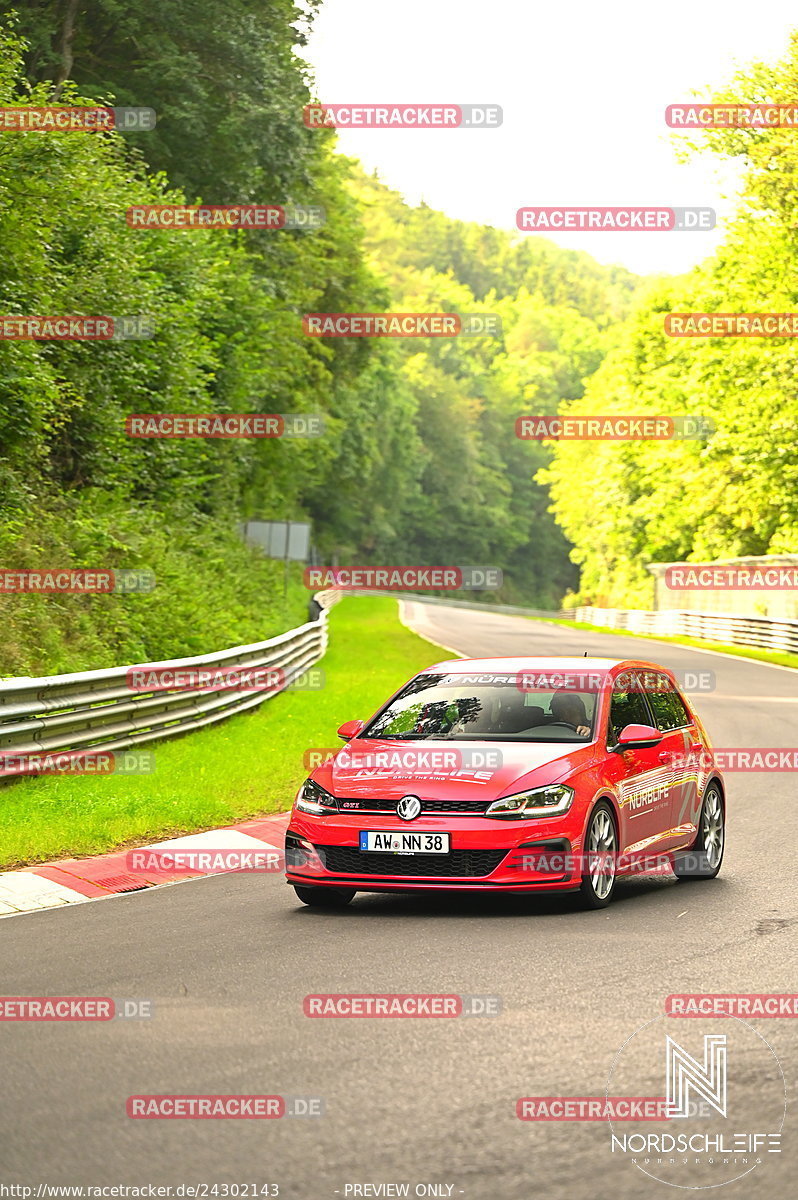 Bild #24302143 - Touristenfahrten Nürburgring Nordschleife (03.09.2023)