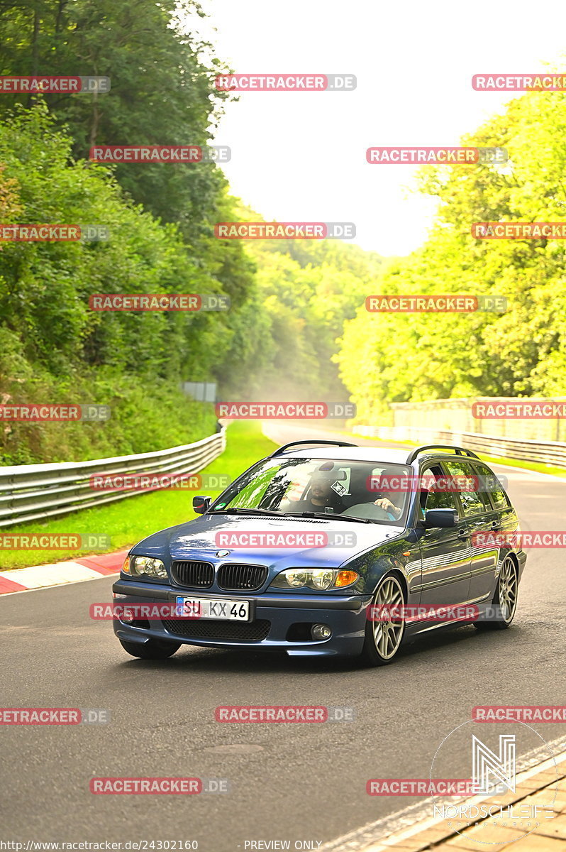 Bild #24302160 - Touristenfahrten Nürburgring Nordschleife (03.09.2023)