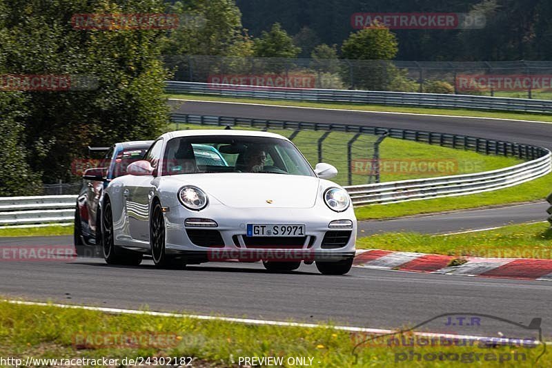 Bild #24302182 - Touristenfahrten Nürburgring Nordschleife (03.09.2023)