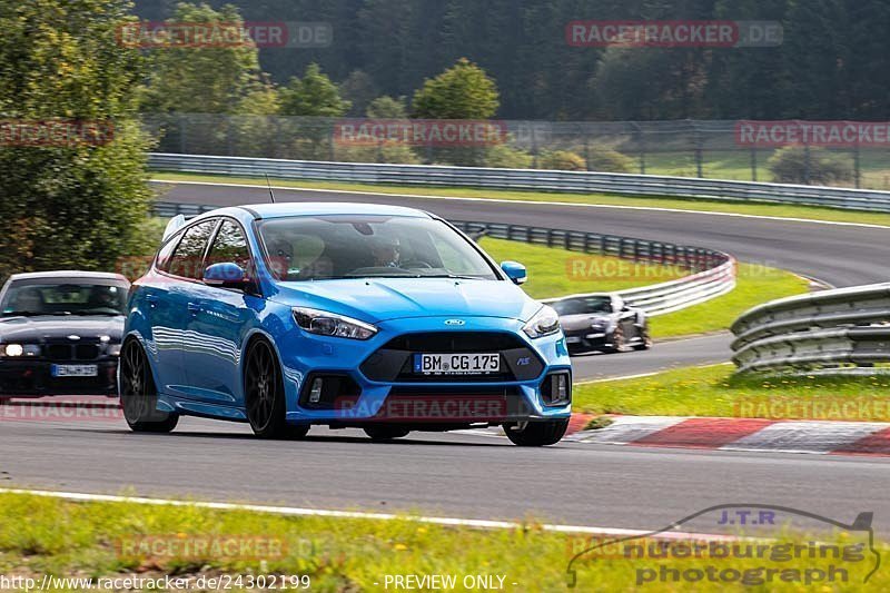 Bild #24302199 - Touristenfahrten Nürburgring Nordschleife (03.09.2023)