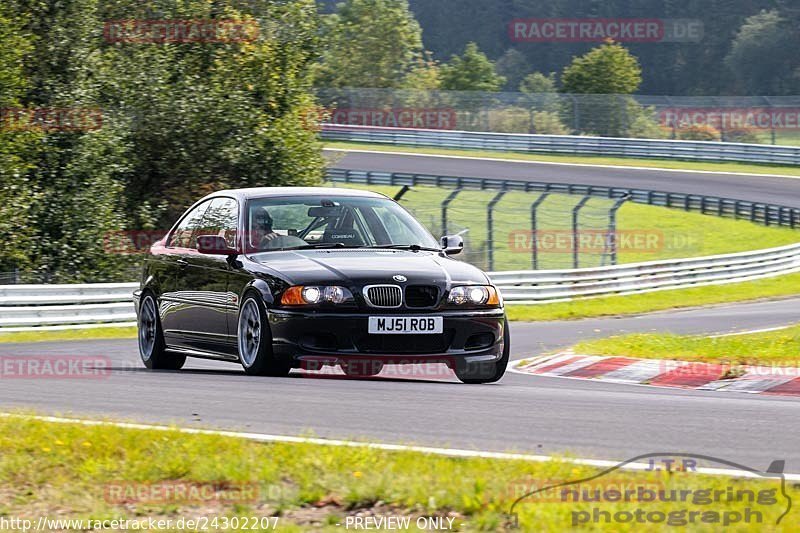 Bild #24302207 - Touristenfahrten Nürburgring Nordschleife (03.09.2023)