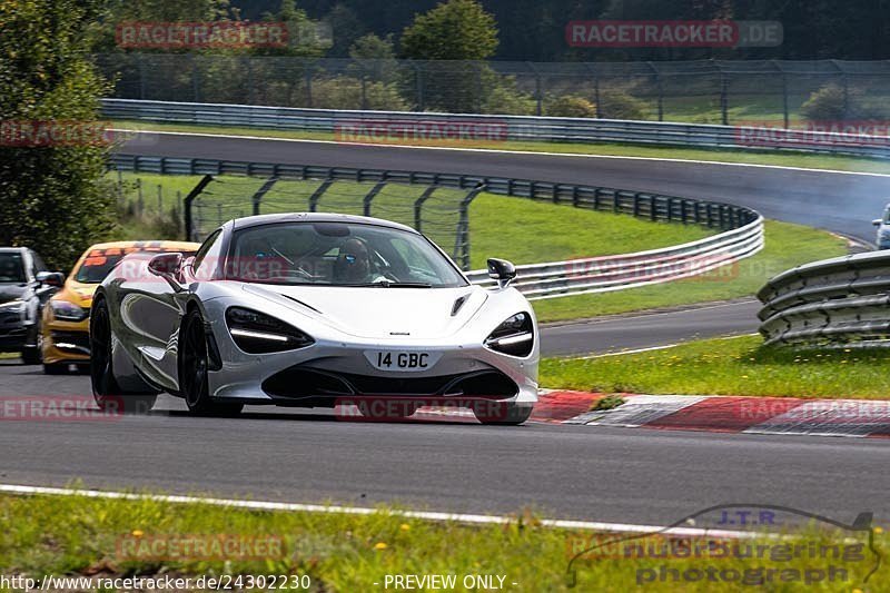 Bild #24302230 - Touristenfahrten Nürburgring Nordschleife (03.09.2023)