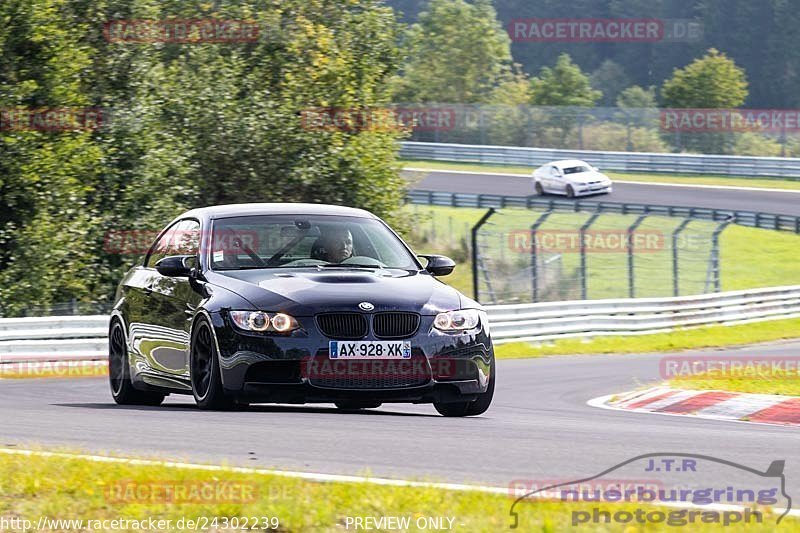 Bild #24302239 - Touristenfahrten Nürburgring Nordschleife (03.09.2023)