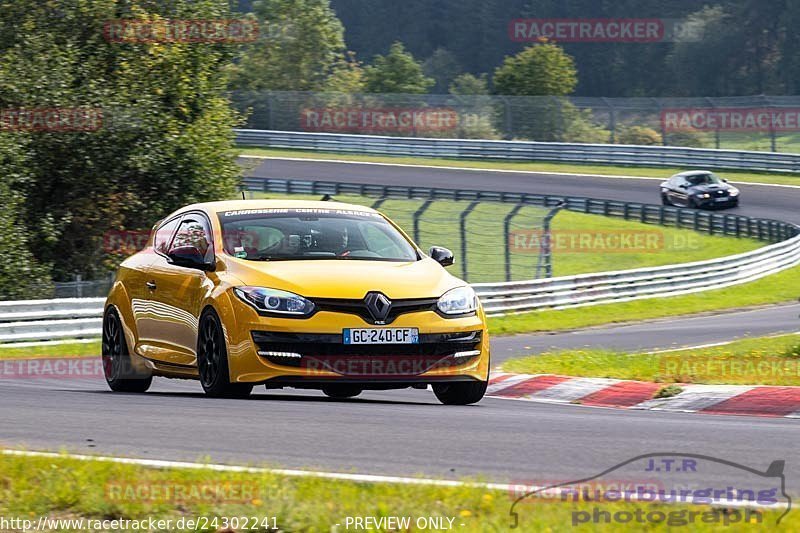 Bild #24302241 - Touristenfahrten Nürburgring Nordschleife (03.09.2023)