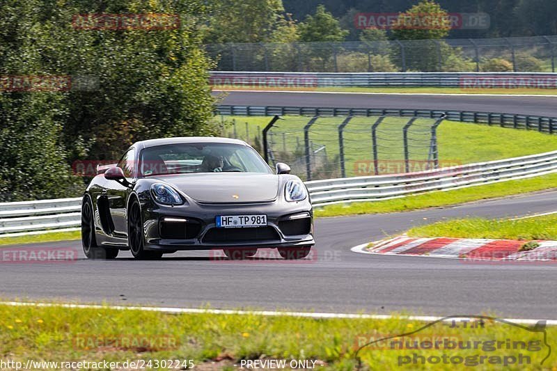 Bild #24302245 - Touristenfahrten Nürburgring Nordschleife (03.09.2023)