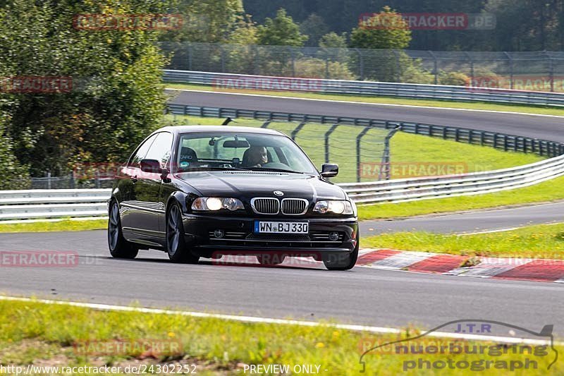 Bild #24302252 - Touristenfahrten Nürburgring Nordschleife (03.09.2023)