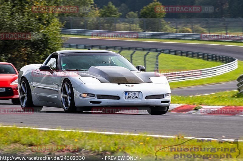 Bild #24302330 - Touristenfahrten Nürburgring Nordschleife (03.09.2023)