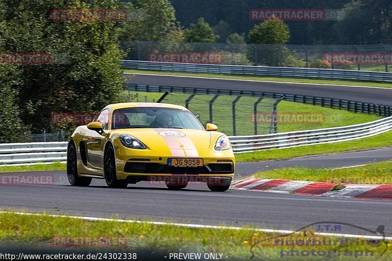 Bild #24302338 - Touristenfahrten Nürburgring Nordschleife (03.09.2023)