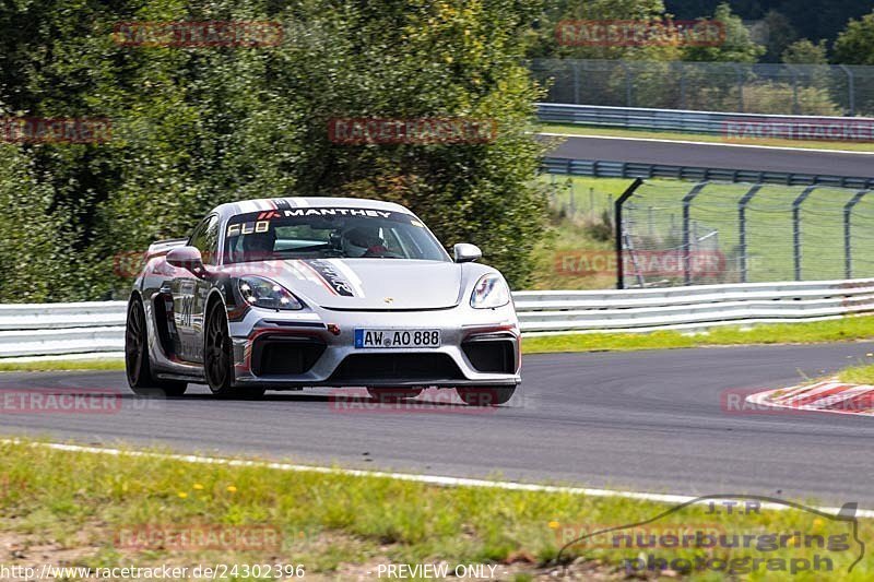 Bild #24302396 - Touristenfahrten Nürburgring Nordschleife (03.09.2023)