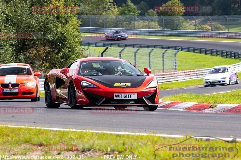 Bild #24302431 - Touristenfahrten Nürburgring Nordschleife (03.09.2023)