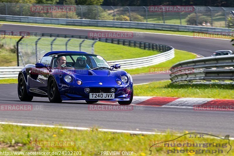 Bild #24302703 - Touristenfahrten Nürburgring Nordschleife (03.09.2023)