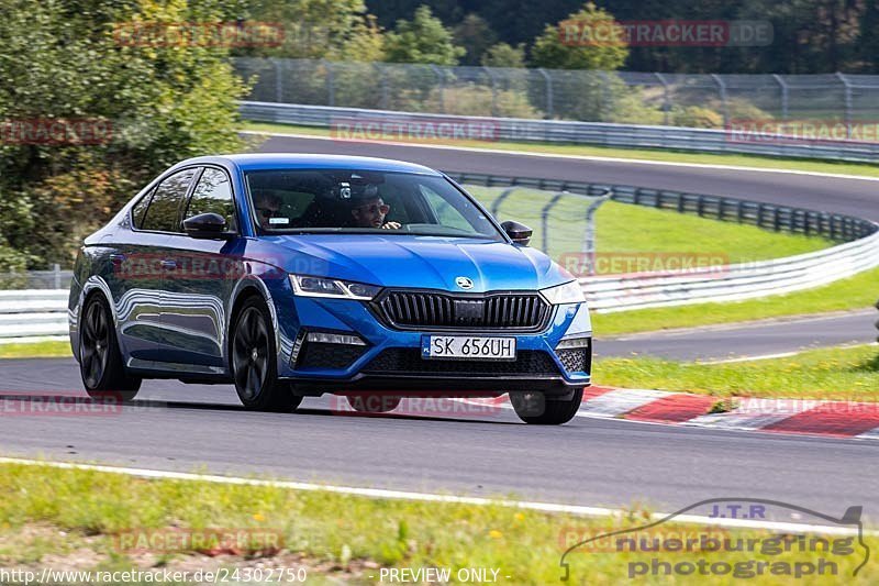 Bild #24302750 - Touristenfahrten Nürburgring Nordschleife (03.09.2023)