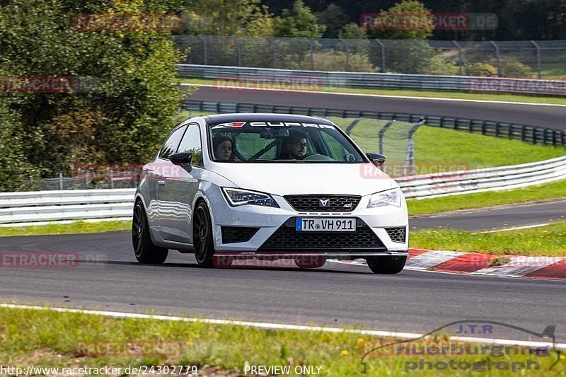 Bild #24302779 - Touristenfahrten Nürburgring Nordschleife (03.09.2023)