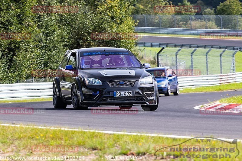 Bild #24302784 - Touristenfahrten Nürburgring Nordschleife (03.09.2023)