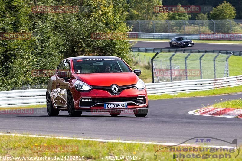 Bild #24302810 - Touristenfahrten Nürburgring Nordschleife (03.09.2023)