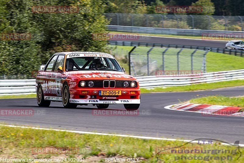 Bild #24302901 - Touristenfahrten Nürburgring Nordschleife (03.09.2023)