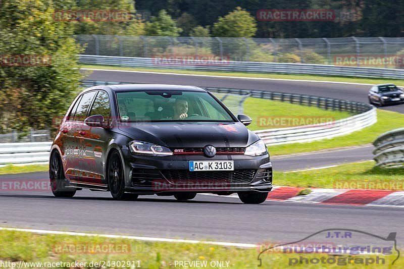 Bild #24302911 - Touristenfahrten Nürburgring Nordschleife (03.09.2023)