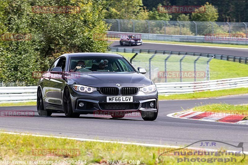 Bild #24302964 - Touristenfahrten Nürburgring Nordschleife (03.09.2023)