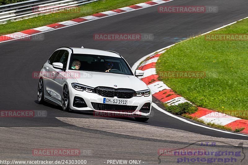 Bild #24303000 - Touristenfahrten Nürburgring Nordschleife (03.09.2023)