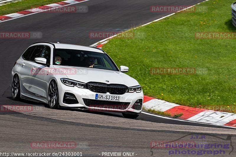 Bild #24303001 - Touristenfahrten Nürburgring Nordschleife (03.09.2023)