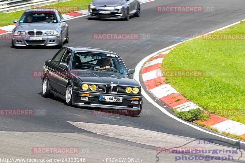 Bild #24303146 - Touristenfahrten Nürburgring Nordschleife (03.09.2023)