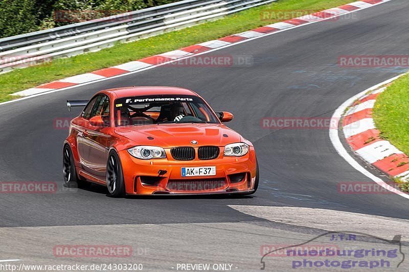 Bild #24303200 - Touristenfahrten Nürburgring Nordschleife (03.09.2023)